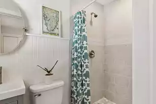 1054 Keats Rd, Charleston, SC 29407 - Photo 33