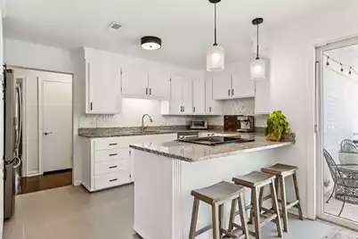 1054 Keats Road, Charleston, SC 29407 - Photo 17
