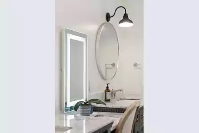 1054 Keats Road, Charleston, SC 29407 - Photo 27