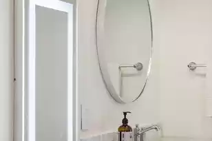 1054 Keats Rd, Charleston, SC 29407 - Photo 27