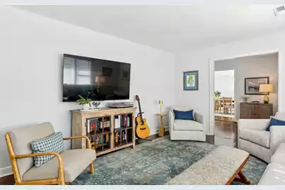 1054 Keats Road, Charleston, SC 29407 - Photo 11