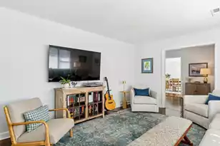 1054 Keats Rd, Charleston, SC 29407 - Photo 11