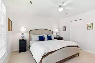 1054 Keats Rd, Charleston, SC 29407 - Photo 23