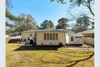 1054 Keats Road, Charleston, SC 29407 - Photo 43