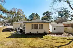 1054 Keats Rd, Charleston, SC 29407 - Photo 43