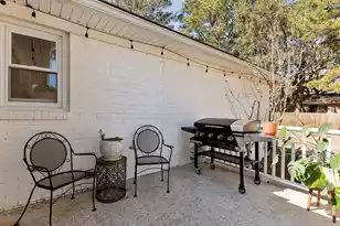 1054 Keats Rd, Charleston, SC 29407 - Photo 37