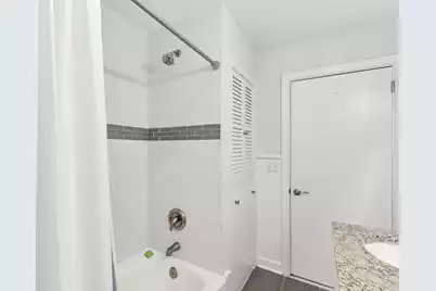 1054 Keats Road, Charleston, SC 29407 - Photo 29