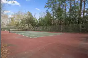 1214 Apex Ln, Charleston, SC 29412 - Photo 21