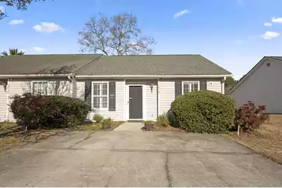 1214 Apex Lane, Charleston, SC 29412 - Photo 1