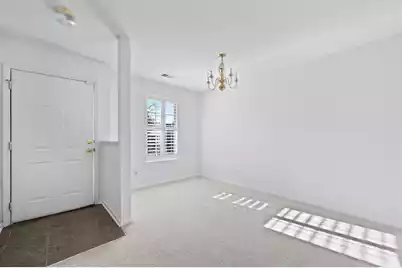 1214 Apex Lane, Charleston, SC 29412 - Photo 3