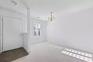 1214 Apex Ln, Charleston, SC 29412 - Photo 3