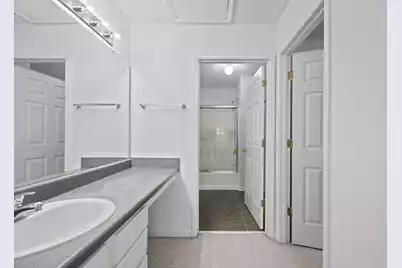 1214 Apex Lane, Charleston, SC 29412 - Photo 13