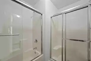 1214 Apex Ln, Charleston, SC 29412 - Photo 15