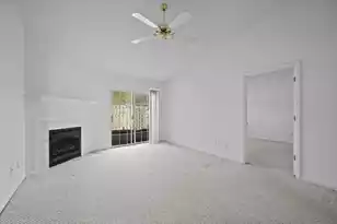 1214 Apex Ln, Charleston, SC 29412 - Photo 5