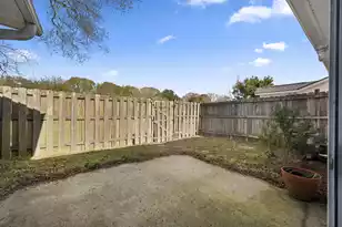 1214 Apex Ln, Charleston, SC 29412 - Photo 19