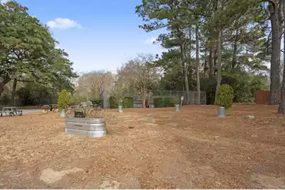 1214 Apex Lane, Charleston, SC 29412 - Photo 23