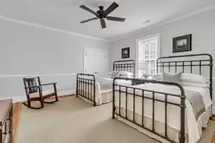 64 Sowell St, Mount Pleasant, SC 29464 - Photo 31