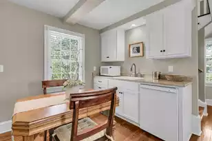 64 Sowell St, Mount Pleasant, SC 29464 - Photo 43