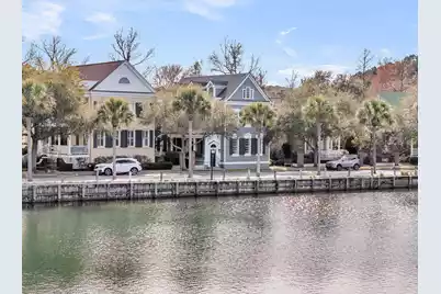 64 Sowell Street, Mount Pleasant, SC 29464 - Photo 51