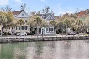 64 Sowell St, Mount Pleasant, SC 29464 - Photo 51