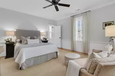 64 Sowell Street, Mount Pleasant, SC 29464 - Photo 29