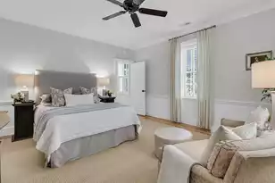 64 Sowell St, Mount Pleasant, SC 29464 - Photo 29