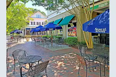 64 Sowell Street, Mount Pleasant, SC 29464 - Photo 59