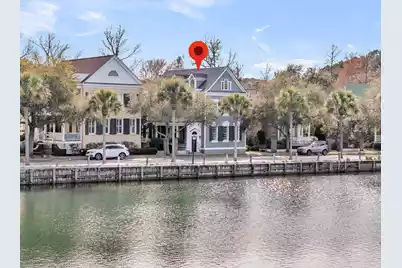 64 Sowell Street, Mount Pleasant, SC 29464 - Photo 49