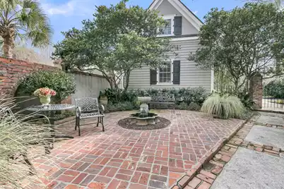 64 Sowell Street, Mount Pleasant, SC 29464 - Photo 37