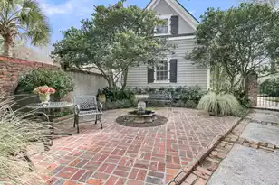 64 Sowell St, Mount Pleasant, SC 29464 - Photo 37