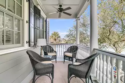 64 Sowell Street, Mount Pleasant, SC 29464 - Photo 9