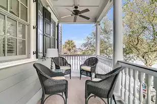 64 Sowell St, Mount Pleasant, SC 29464 - Photo 9