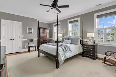64 Sowell Street, Mount Pleasant, SC 29464 - Photo 23