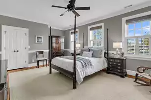 64 Sowell St, Mount Pleasant, SC 29464 - Photo 23
