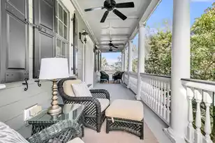 64 Sowell St, Mount Pleasant, SC 29464 - Photo 47