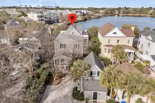 64 Sowell St, Mount Pleasant, SC 29464 - Photo 53