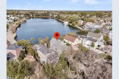 64 Sowell Street, Mount Pleasant, SC 29464 - Photo 55