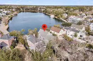 64 Sowell St, Mount Pleasant, SC 29464 - Photo 55