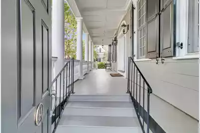 64 Sowell Street, Mount Pleasant, SC 29464 - Photo 7