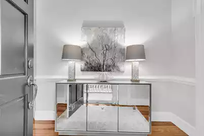 64 Sowell Street, Mount Pleasant, SC 29464 - Photo 11