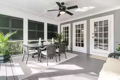 64 Sowell Street, Mount Pleasant, SC 29464 - Photo 35