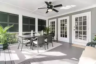 64 Sowell St, Mount Pleasant, SC 29464 - Photo 35