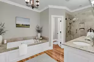 64 Sowell St, Mount Pleasant, SC 29464 - Photo 25
