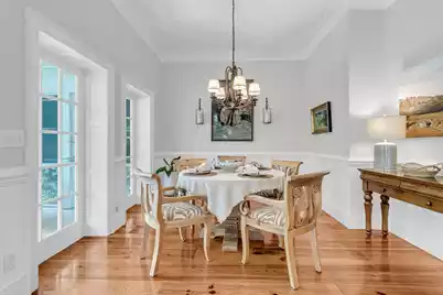 64 Sowell Street, Mount Pleasant, SC 29464 - Photo 19
