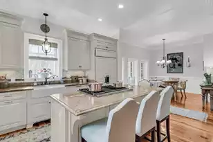 64 Sowell St, Mount Pleasant, SC 29464 - Photo 15