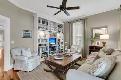 64 Sowell Street, Mount Pleasant, SC 29464 - Photo 13
