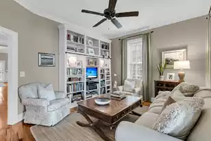 64 Sowell St, Mount Pleasant, SC 29464 - Photo 13