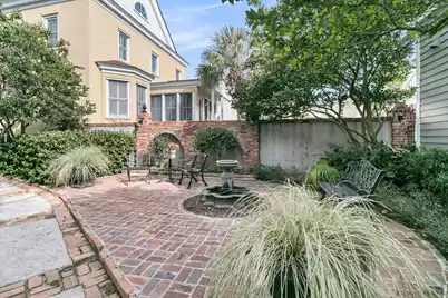 64 Sowell Street, Mount Pleasant, SC 29464 - Photo 39