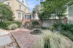 64 Sowell St, Mount Pleasant, SC 29464 - Photo 39