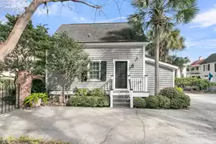 64 Sowell St, Mount Pleasant, SC 29464 - Photo 41